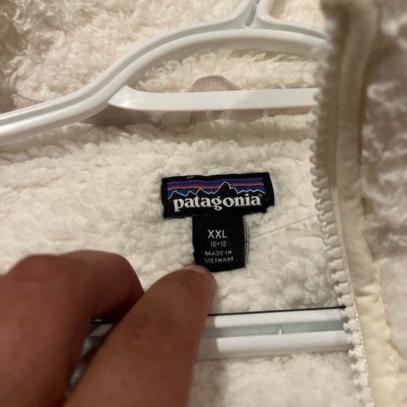 SOLD - Picture 2 of 12